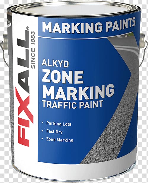 Aerosol paint Paint sheen Anti-graffiti coating Wood stain, Floors Streets and Pavement transparent background PNG clipart