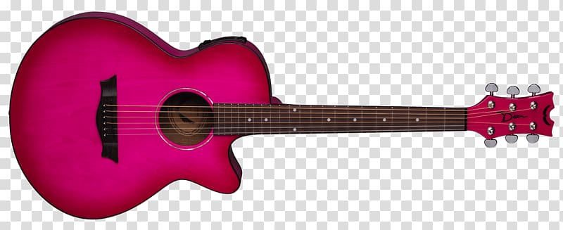 Resonator guitar Musical Instruments Acoustic guitar Acoustic-electric guitar, guitar transparent background PNG clipart