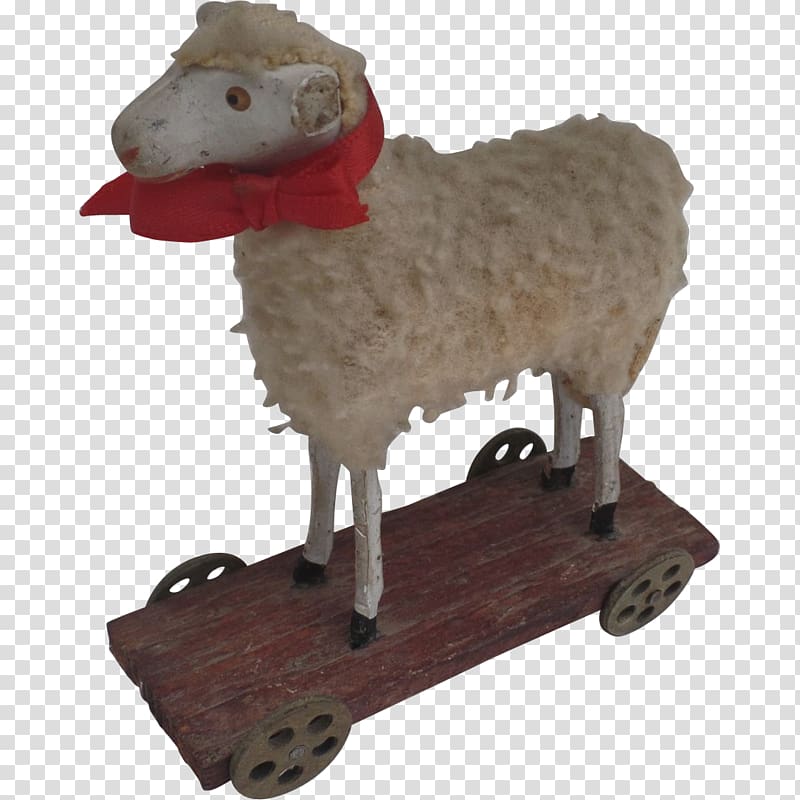 Page 78 Sheep Transparent Background Png Cliparts Free Download Hiclipart - hognob roblox