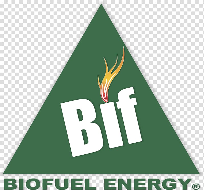 Biofuel S.C. InterAgro S.A. Business SC Bio Fuel Energy SRL, Business transparent background PNG clipart