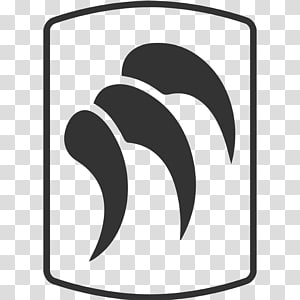 Line Logo Black M , line transparent background PNG clipart thumbnail