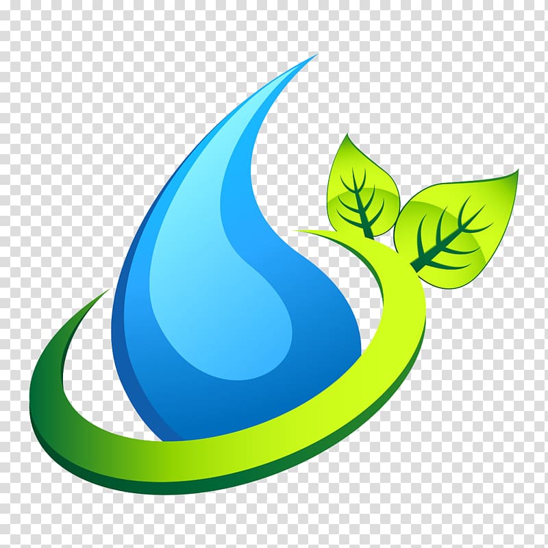 water drop , Drop Drinking water , Water droplets transparent background PNG clipart