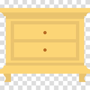 Line Angle Point Font, line transparent background PNG clipart thumbnail