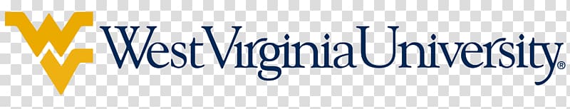 West Virginia University Institute of Technology Marshall University Potomac State College of West Virginia University, west transparent background PNG clipart