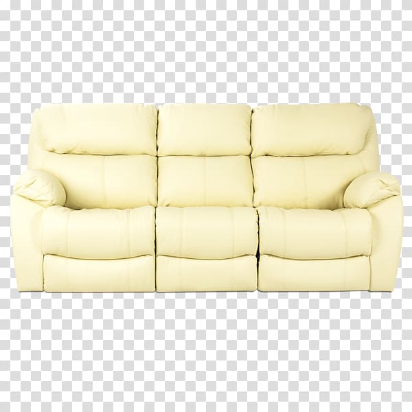 Loveseat Cushion Chair Couch, chair transparent background PNG clipart