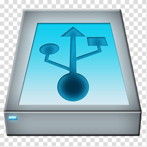 Computer Icons Removable media Disk storage, drive icon transparent background PNG clipart