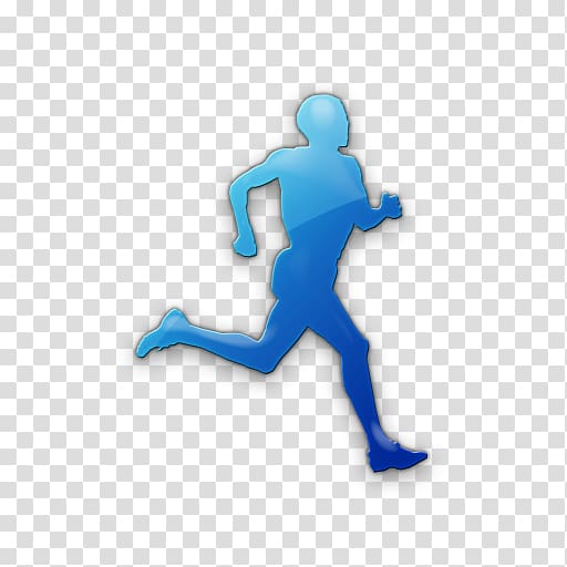 Penang Bridge International Marathon Computer Icons Methylsulfonylmethane, others transparent background PNG clipart