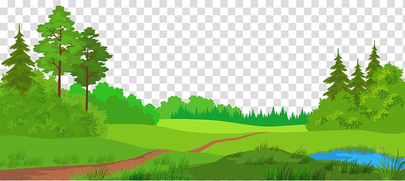 Meadow , Cute Meadow transparent background PNG clipart