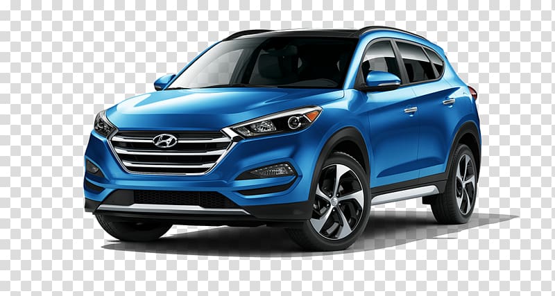 2018 Hyundai Tucson Hyundai Motor Company Car 2017 Hyundai Tucson, hyundai transparent background PNG clipart