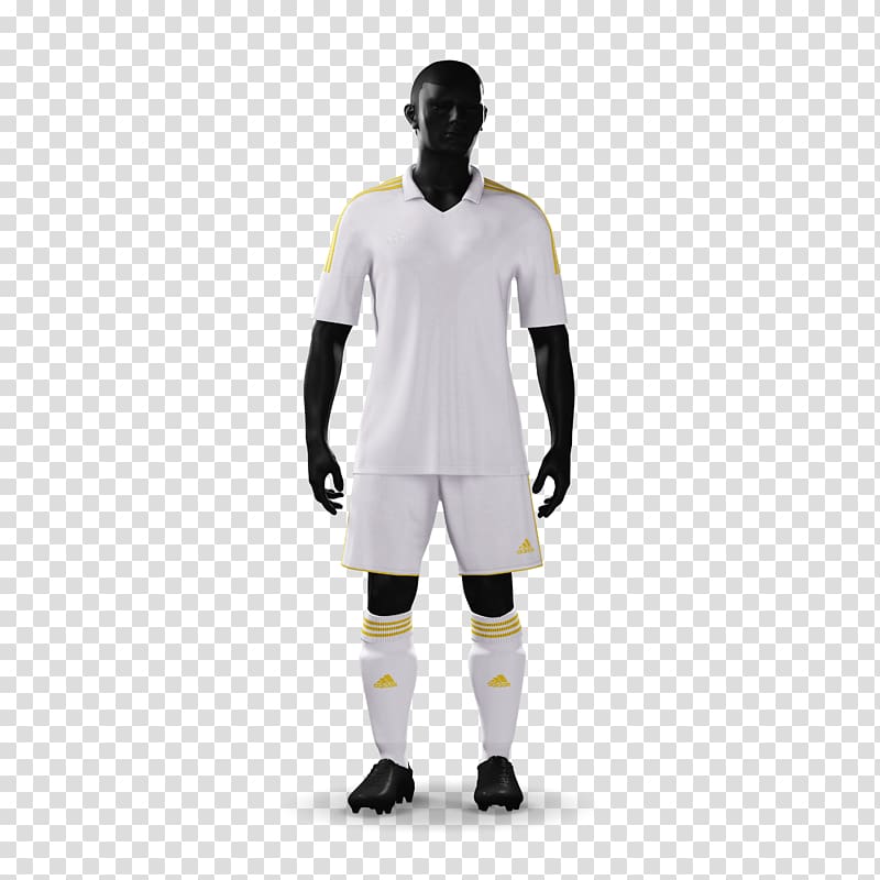 United States Indian Super League Kit Jersey Adidas, Forma transparent background PNG clipart