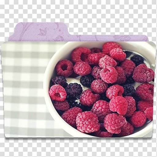 raspberries in bowl, superfood frutti di bosco fruit blackberry, Folder Raspberry transparent background PNG clipart