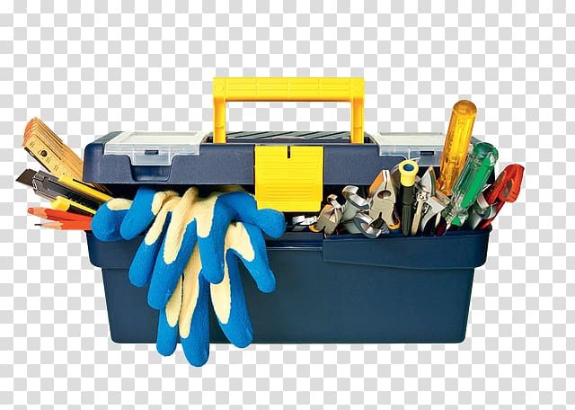 Tool Boxes, toolbox transparent background PNG clipart
