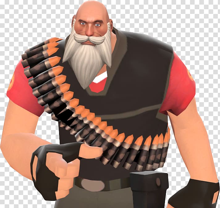 Team Fortress 2 Video game Wiki Father, best dad ever transparent background PNG clipart
