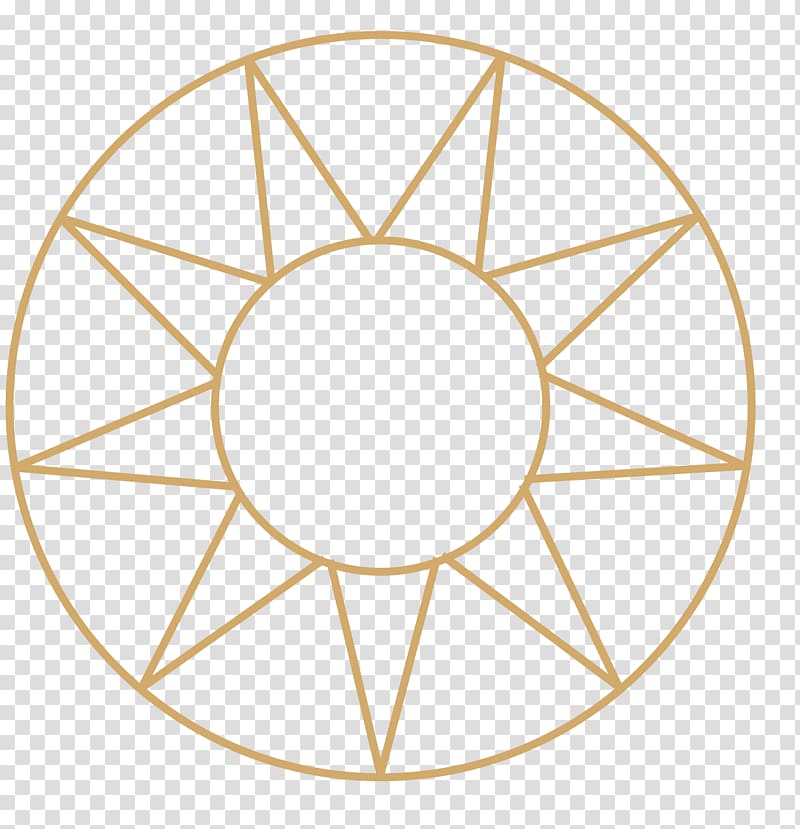 Texas Star Metal Art, Texas Iron Material, a floating transparent background PNG clipart