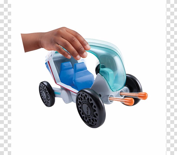 Miles From Tomorrowland Scout Rover Toy Amazon.com Vehicle Game, toy transparent background PNG clipart