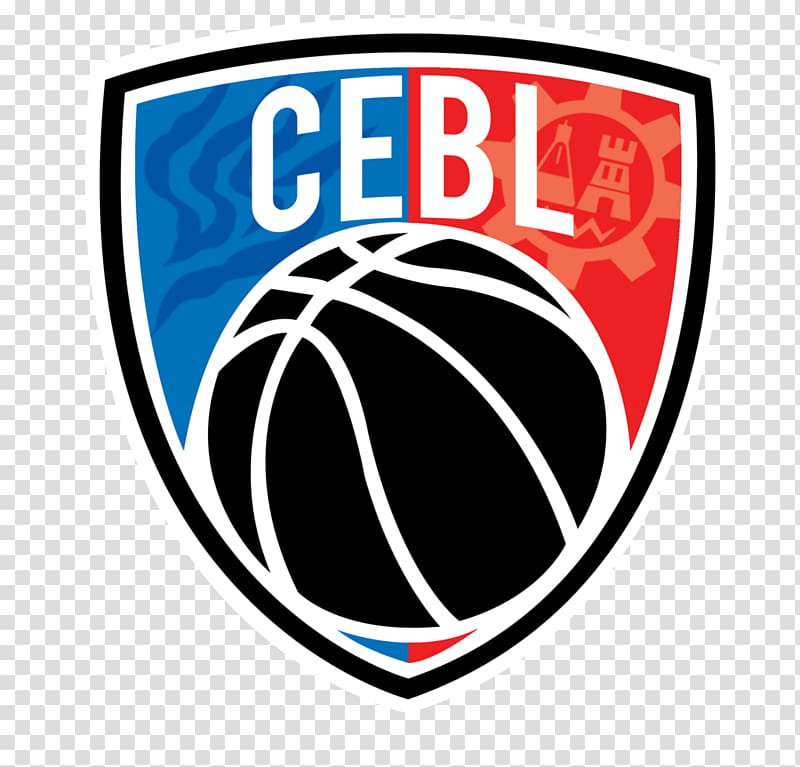 Logo Brand Emblem Trademark Civil Engineering, line transparent background PNG clipart