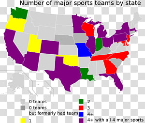 American Civil War United States Bleeding Kansas Union Confederate States of America, starting from the heart transparent background PNG clipart thumbnail