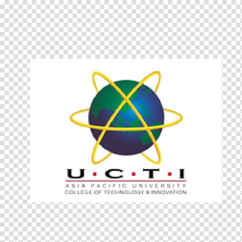 Asia Pacific University of Technology & Innovation Asia Pacific Institute of Information Technology Asia e University Heriot-Watt University Ritsumeikan Asia Pacific University, school transparent background PNG clipart