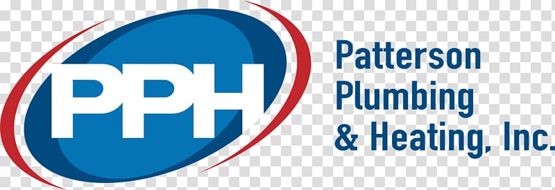 Patterson Plumbing & Heating, Inc. Pueblo Plumber HVAC, Musso Plumbing Heating Inc transparent background PNG clipart