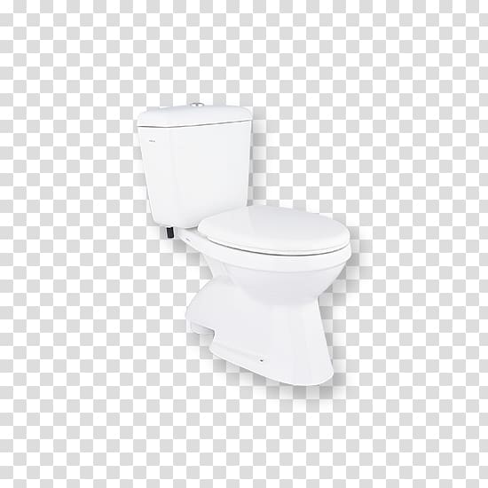 Toilet & Bidet Seats Ceramic Bathroom, Squat Toilet transparent background PNG clipart