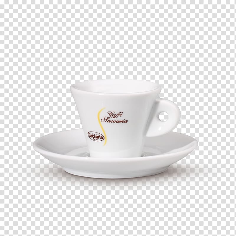 Saucer Coffee cup Tableware Espresso, Coffee transparent background PNG clipart