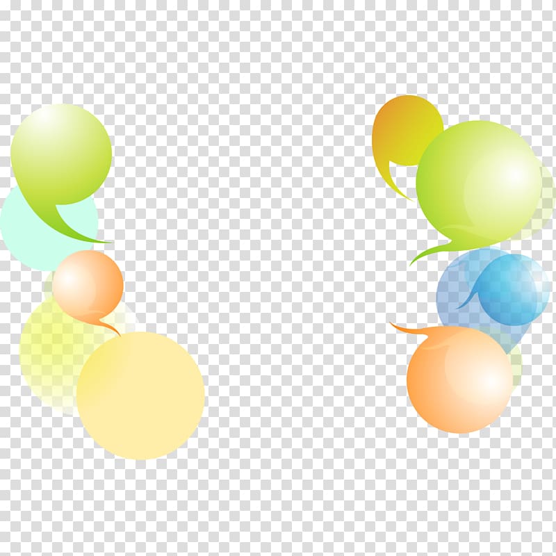 Light Balloon, Balloon model decorative background transparent background PNG clipart