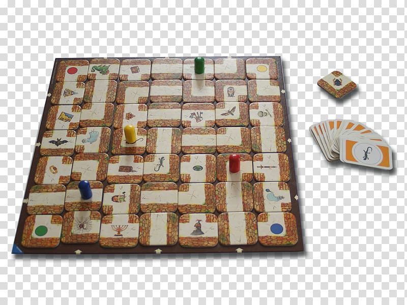 Labyrinth: The Computer Game Maze Board game, others transparent background PNG clipart