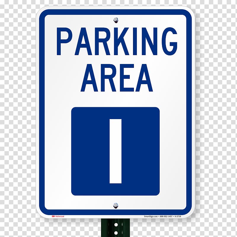 Disabled parking permit Car Park Disability Sign, others transparent background PNG clipart