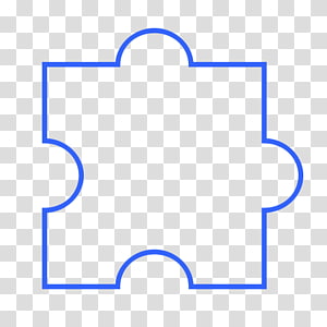 Line Point Angle Number, line transparent background PNG clipart thumbnail