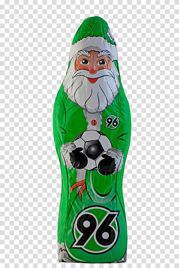 FC Bayern Munich Santa Claus SV Werder Bremen Bavaria Advent Calendars, santa claus transparent background PNG clipart