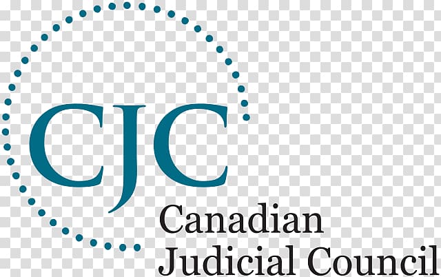 Canada Judiciary Canadian Judicial Council Judge Court, Canada transparent background PNG clipart