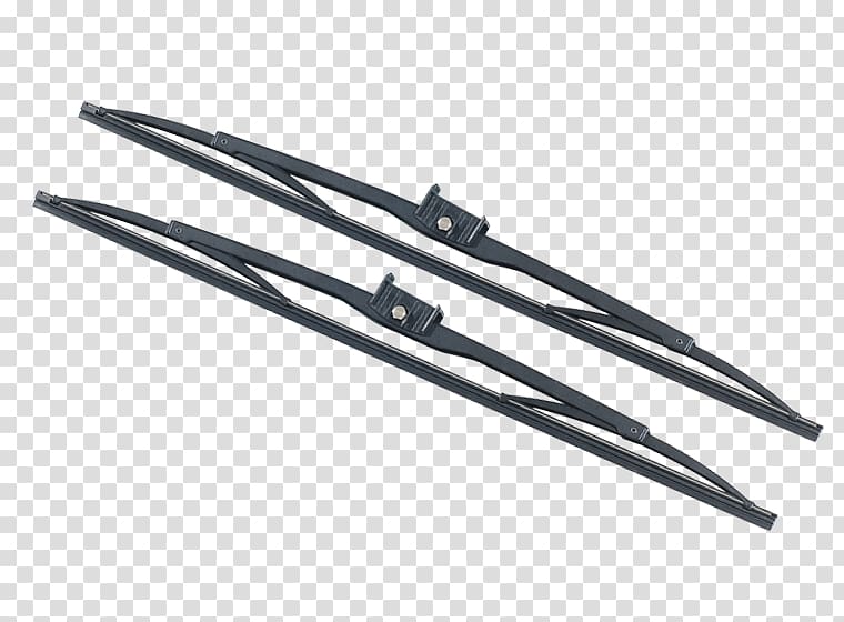Car Motor Vehicle Windscreen Wipers Window Windshield, car transparent background PNG clipart