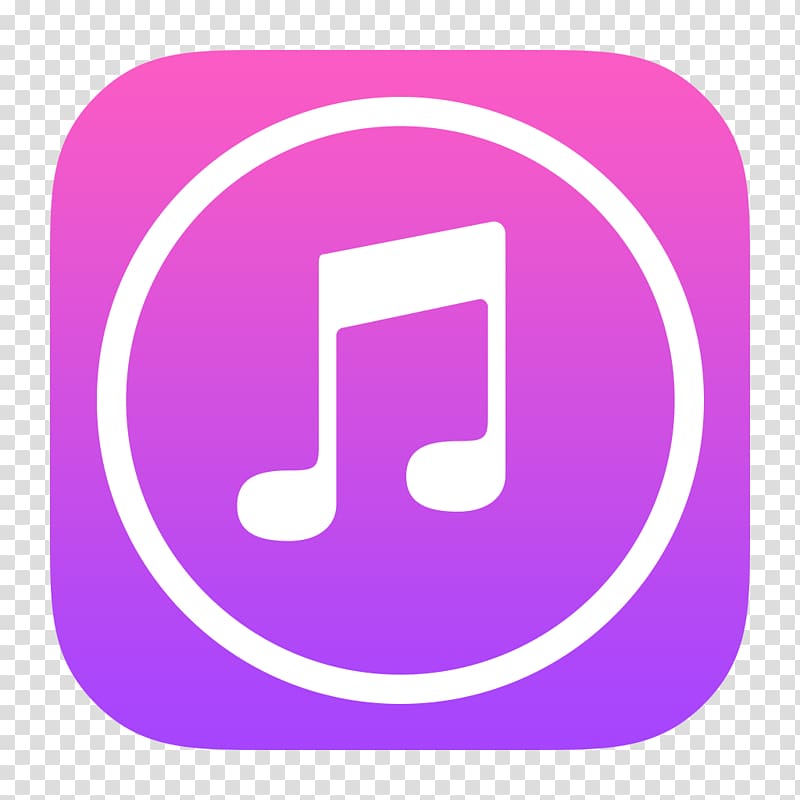 iPhone 8 App Store iTunes Store, App Store transparent background PNG clipart