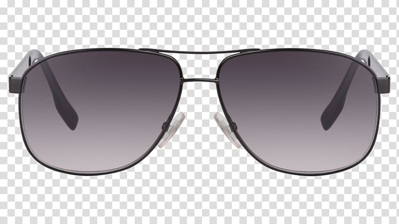 Aviator sunglasses Ray-Ban Pilot RB3449 Oakley, Inc., Sunglasses transparent background PNG clipart