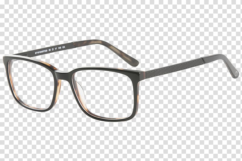 Vision Studio Glasses Amazon.com Lacoste Lens, glasses transparent background PNG clipart