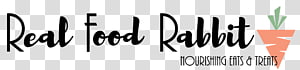 Logo Brand Font, line transparent background PNG clipart thumbnail