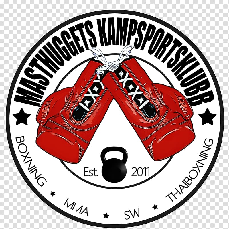 Masthugget Muay Thai Exercise Boxing Mouthguard, Boxing transparent background PNG clipart