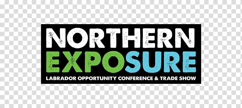 Television show Northern Exposure, Season 4 Poster Northern Exposure, Season 3 Northern Exposure, Season 1, others transparent background PNG clipart