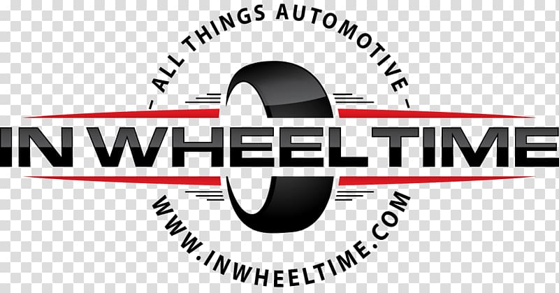 Logo Car Wheel 2017 Kia Optima Chevrolet, car transparent background PNG clipart