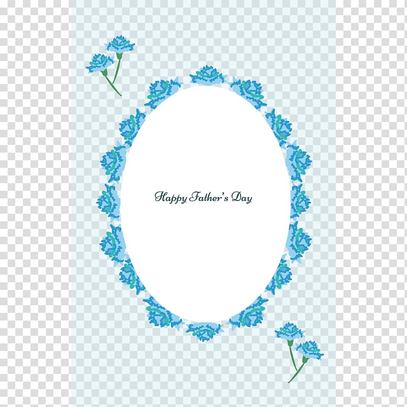 Jewellery Gemstone Costume jewelry Necklace, happy fathers day with tie 2018 transparent background PNG clipart