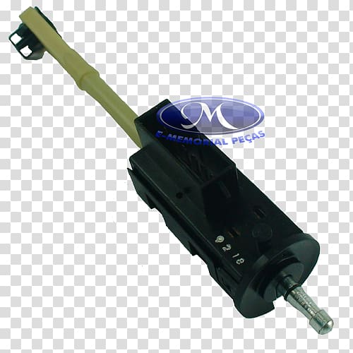 1994 Ford Ranger Cable 0 Electrical connector Ramrod, 2011 Ford Ranger transparent background PNG clipart