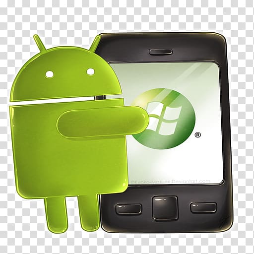 Android KitKat Rooting Android Lollipop Game Dari, android transparent background PNG clipart