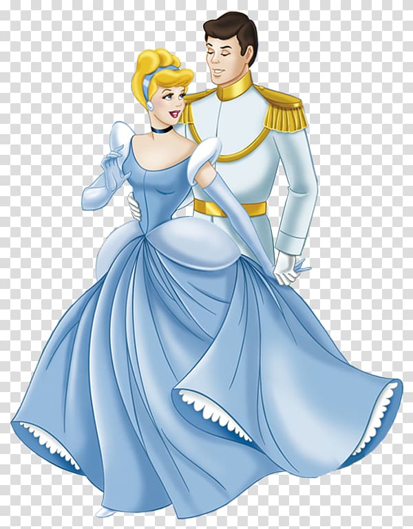 Prince Charming Cinderella Disney Princess , Charming transparent background PNG clipart