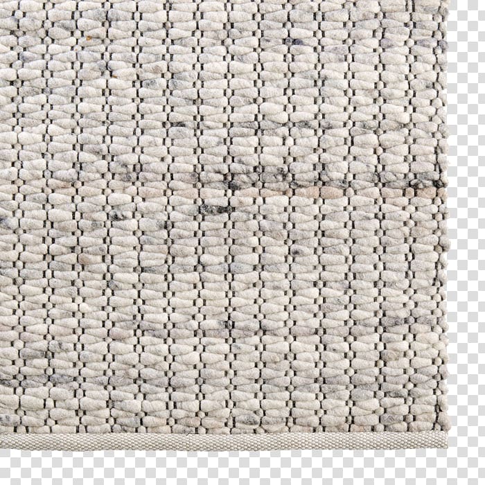 Florence Carpet Vloerkleed Wool Weaving, carpet transparent background PNG clipart