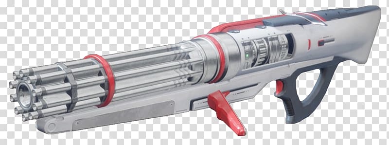 Destiny 2 Destiny: The Taken King Weapon Player versus environment Player versus player, weapon transparent background PNG clipart