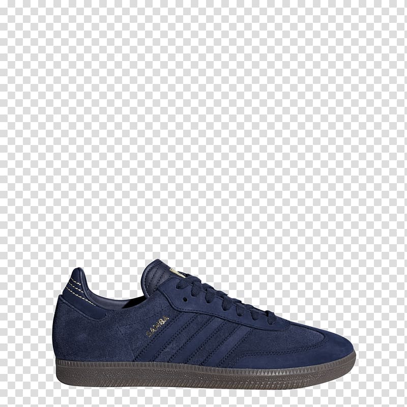 Adidas Samba Sneakers Shoe Online shopping, Birken transparent background PNG clipart