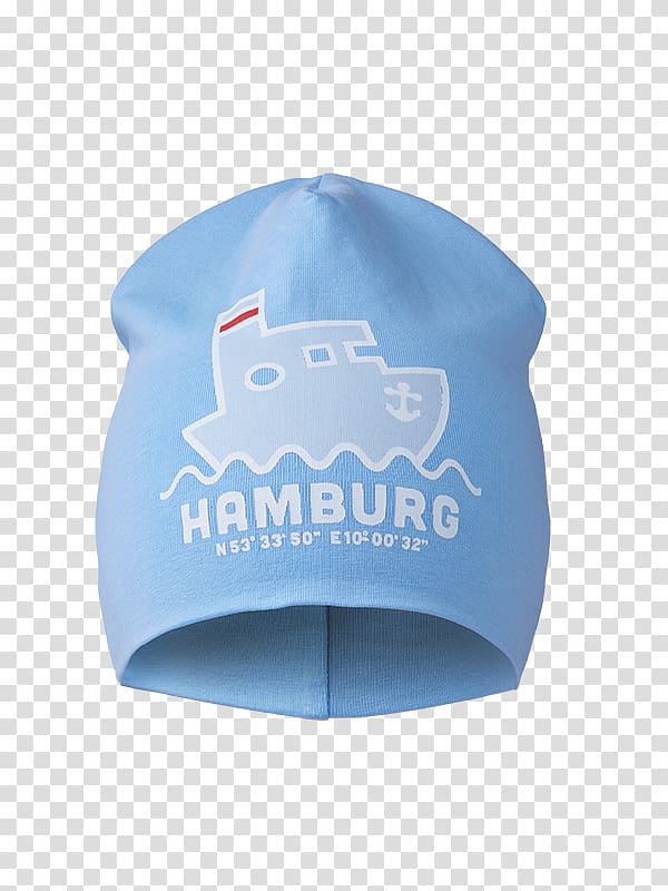 Baseball cap Beanie 53 ° Hamburg | Store | CMD Baby Blue Industrial design, baseball cap transparent background PNG clipart