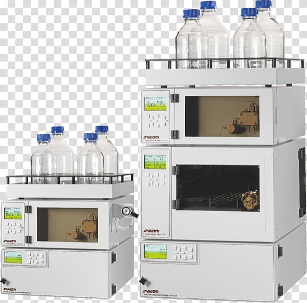 Ion chromatography Analytical chemistry High-performance liquid chromatography, Forn Per Fumar transparent background PNG clipart