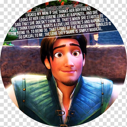 Flynn Rider Tangled: The Video Game Rapunzel Drawing, Disney Princess transparent background PNG clipart