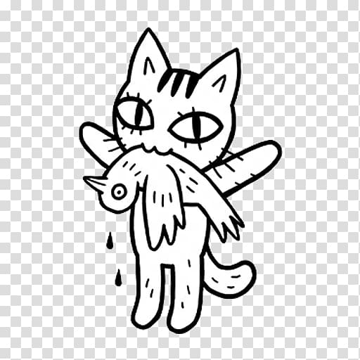 Whiskers Cat /m/02csf Drawing, THUNDER CATS transparent background PNG clipart